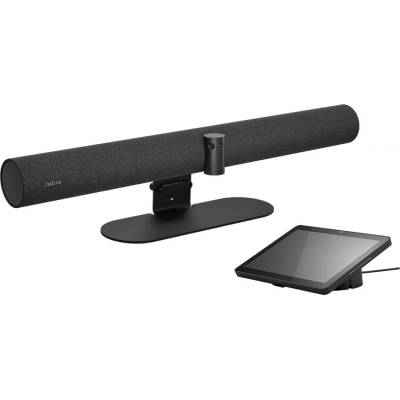 Jara PanaCast 55 VBS