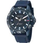 Nautica NAPNRS506 (NAPNRS506) Часовници