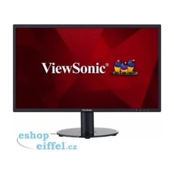 ViewSonic VA2719