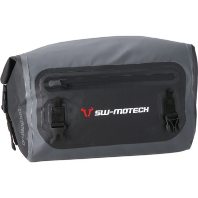 SW-Motech DRYBAG 180 18l
