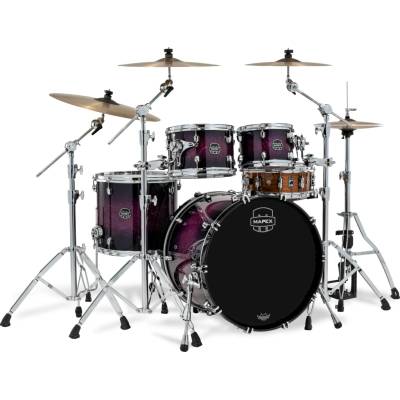 Mapex SR529XZXP SATURN VI