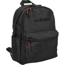 NATEC Genesis Pallad 200 14.1 (NBG-2362)