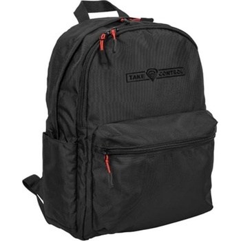 NATEC Genesis Pallad 200 14.1 (NBG-2362)