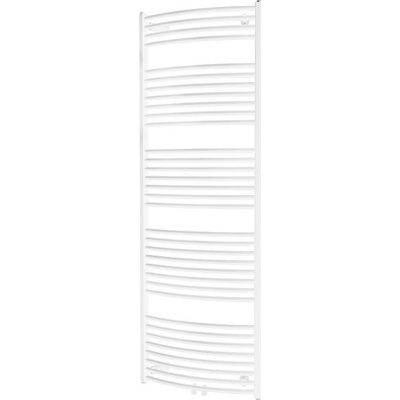 EBS Grande DGRR16900600SM01-6502 600 mm x 1690 mm