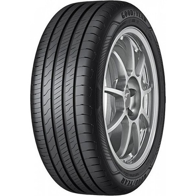 Goodyear EfficientGrip Perf.2 225/50 R17 98W