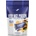MP Sport Very Nice Protein | 100% WPC [700 грама] Delicious Champagne Cookies