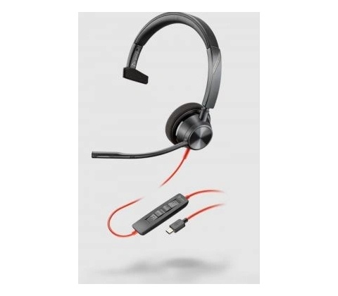Plantronics 213929-01