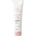 Milk Shake Lifestyling Изглаждащ крем за коса, 150 ml