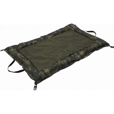 Prologic Podložka Avenger Pro Beani Unhooking Mat