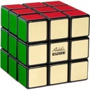 Rubiková kostka Retro 3x3