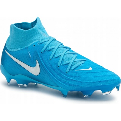 Nike PHANTOM LUNA II PRO FG fj2575-400 – Zboží Dáma
