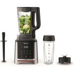 Tefal InfinyMix+ BL91HD31