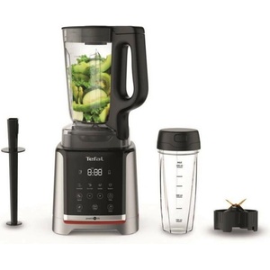 Tefal InfinyMix+ BL91HD31