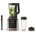 Tefal InfinyMix+ BL91HD31