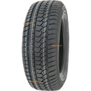 Osobní pneumatiky Hifly Win-Turi 212 215/50 R17 95H