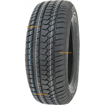 Hifly Win-Turi 212 195/50 R16 88H