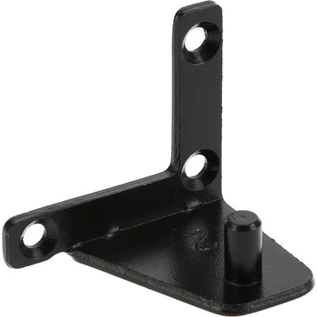 Klarstein Панта на вратата - Vinovilla 7 (WF-HEA3-D22) (WF-HEA3-D22)