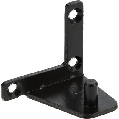 Klarstein Панта на вратата - Vinovilla 7 (WF-HEA3-D22) (WF-HEA3-D22)