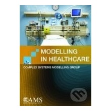 Modelling in Healthcare