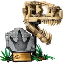 LEGO® Jurassic World 76964 Dinosaurie fosílie: Lebka T-Rexa