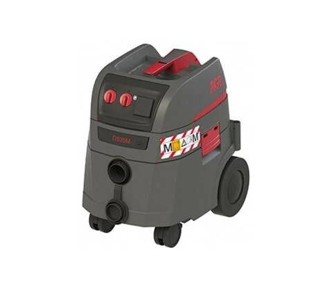 AGP DS25L