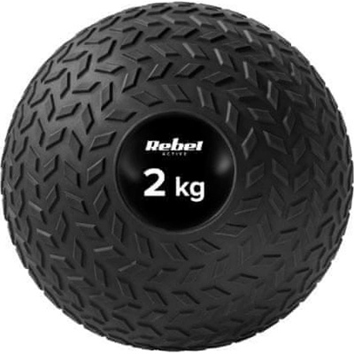 Rebel Active slam ball 2 kg