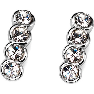 Oliver Weber náušnice 9938-001