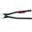Knipex 07960