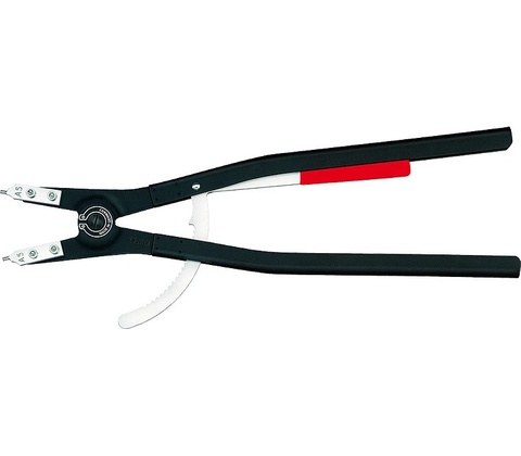 Knipex 07960