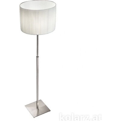 Kolarz A1307.41.6