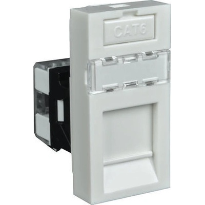 Kopos QD 45X22.5-RJ45/6_HB