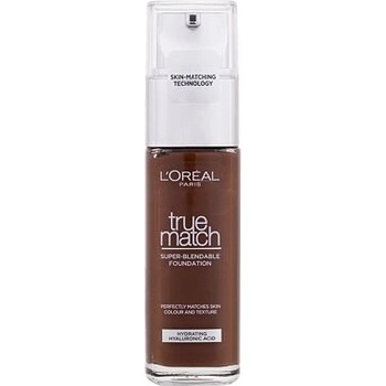 L'Oréal Paris True Match 11N Make-up 30 ml