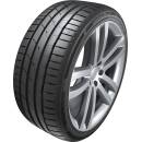 Hankook Ventus S1 Evo3 K127 305/25 R21 98Y