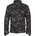 BRANDIT Мъжка зима яке BRANDIT - Британия - 9390-darkcamo