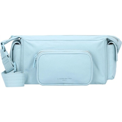 Liebeskind Lila Crossbody taška 24 cm