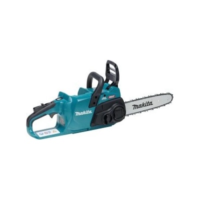 Makita UC021GZ