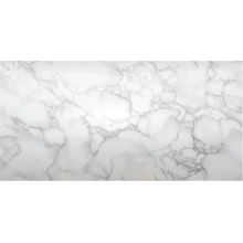 SP Trend Samolepiace panely 60 x 30 cm Carrara 6ks