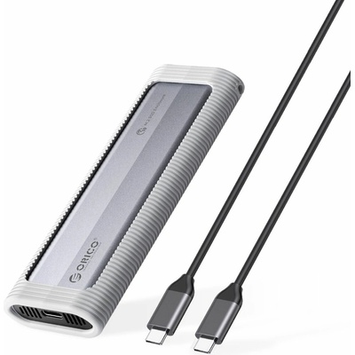 Orico AXM2-G2
