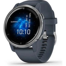 Garmin Venu 2