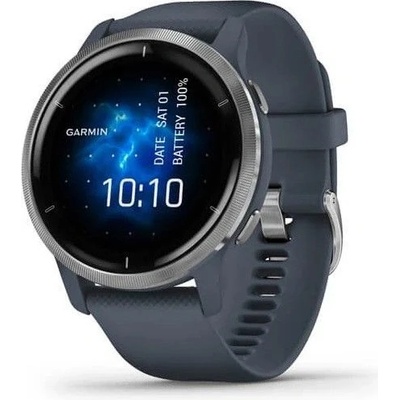 Garmin Venu 2 – Zbozi.Blesk.cz