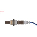 Lambda sonda DENSO DOX-0270