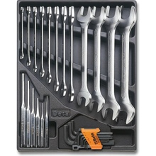 Beta tools 2424/T31