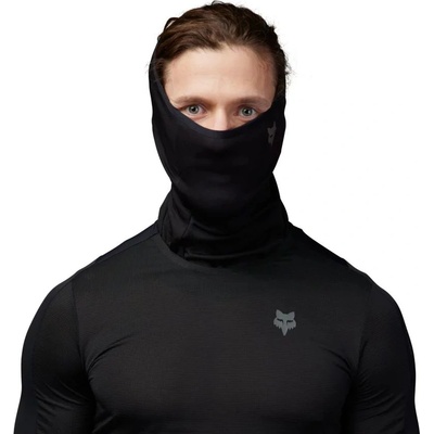 Fox Defend Neck Gaiter