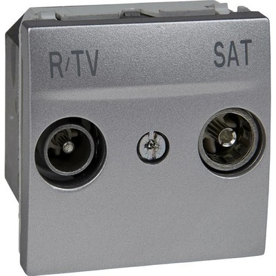 Schneider Electric Unica MGU3.454.30