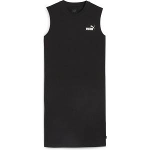 PUMA Essentials + dress xs