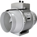Dalap AP 125 T