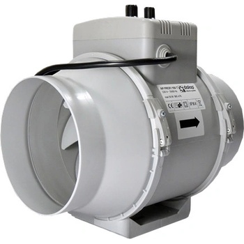 Dalap AP 125 T