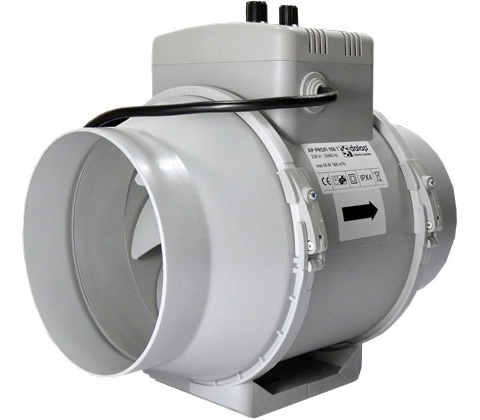 Dalap AP 125 T