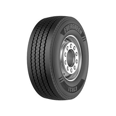 Evergreen ETR31 385/65 R22,5 164K
