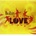 The Beatles - Love